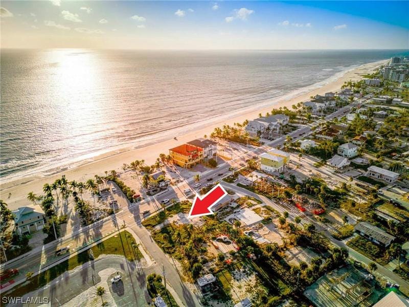 121 CONNECTICUT ST, FORT MYERS BEACH, FL 33931 Single Family Residence For Sale  MLS# 223092979 for Rent