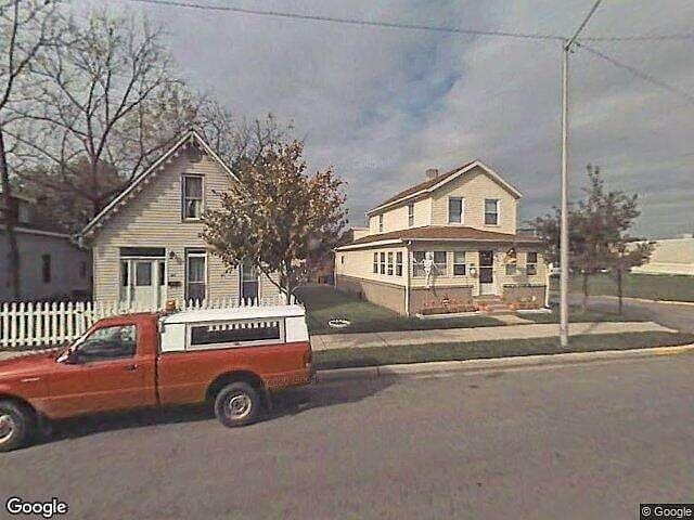5Th, RICHMOND, IN 47374  619604628 for Sale