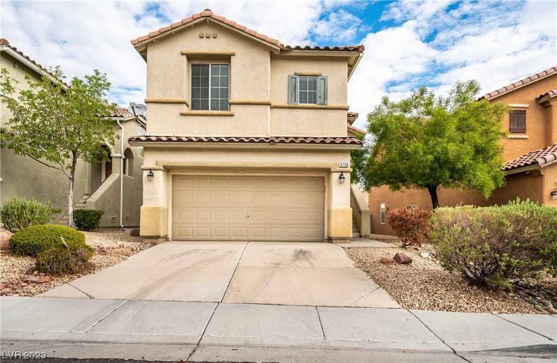 9750 Maple Sugar Leaf Place, Las Vegas, NV 89148 for Rent