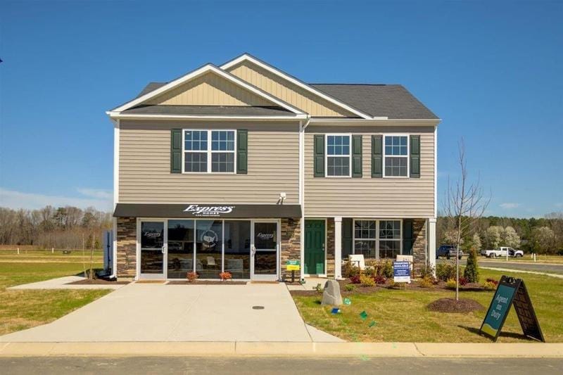 Haw River, Alamance County, NC House for sale Property ID: 418625269
