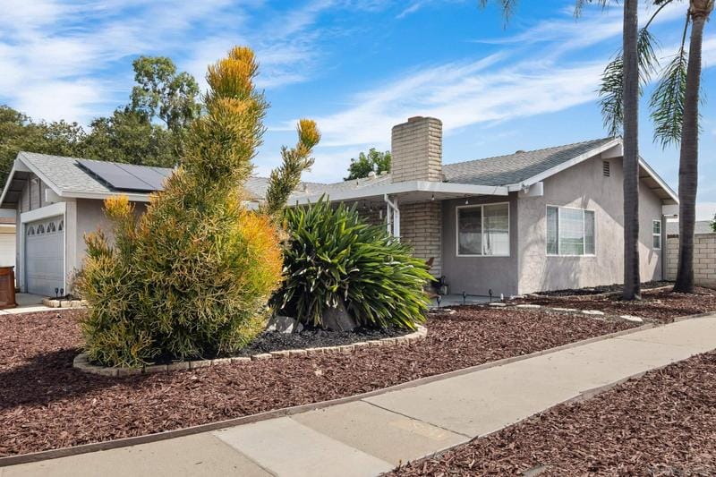 2201 East Lincoln Avenue, Escondido, CA 92027 for Sale