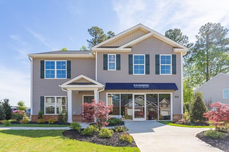 Haw River, Alamance County, NC House for sale Property ID: 418625266