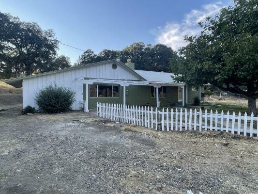 4797 Marklee Road, Mariposa, CA 95338 for Sale