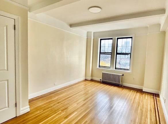 424 West End Ave unit 811 - New York, NY 10024 - Home For Rent
