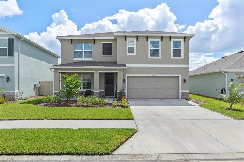 12715 Night View Dr, Sarasota, FL 34238 - MLS A4585150 for Sale