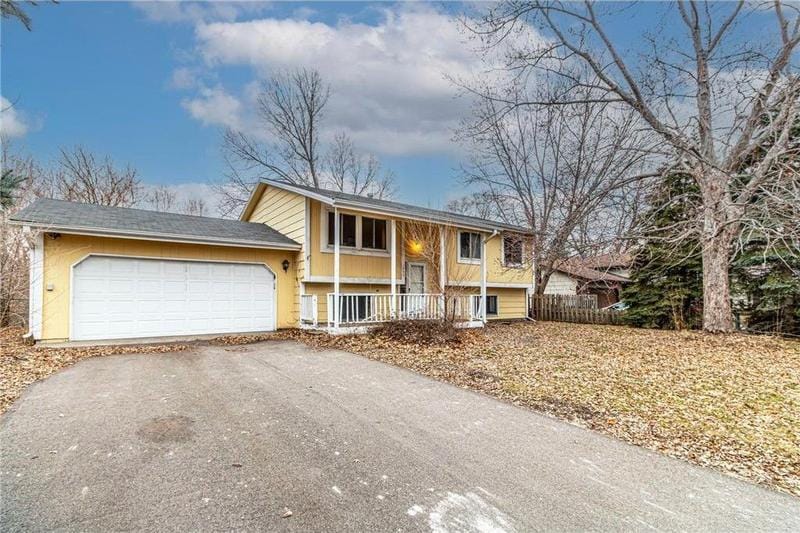 Brooklyn Park, Hennepin County, MN House for sale Property ID: 418878021