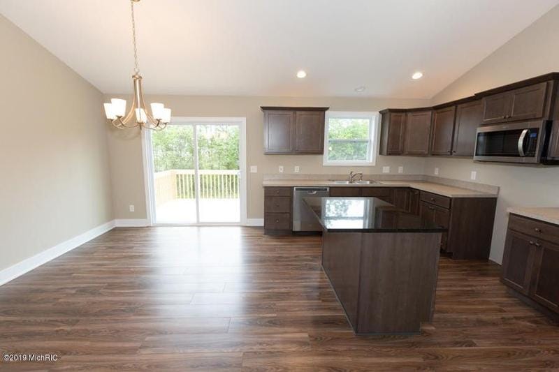 Kentwood, Kent County, MI House for sale Property ID: 418886083