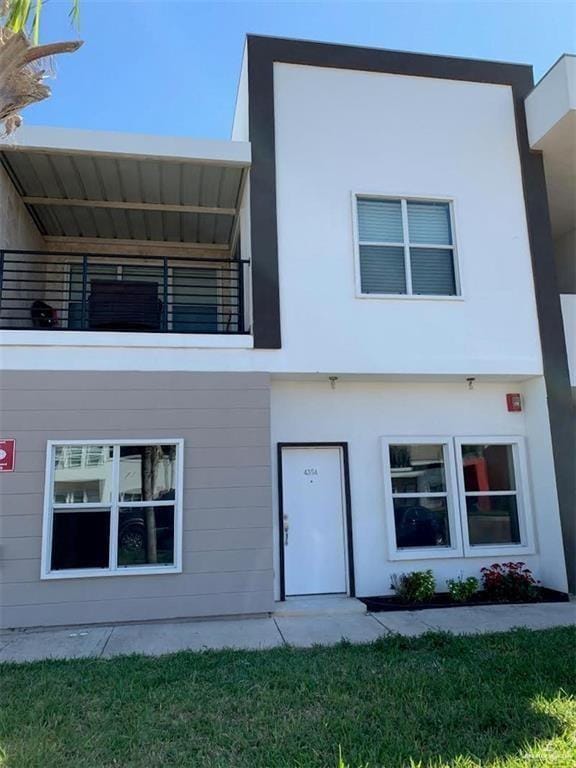 4217 Colbath Avenue 435A, Mc Allen, TX 78503 for Rent