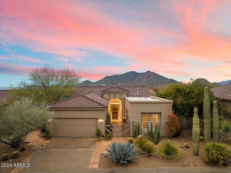Scottsdale, Maricopa County, AZ House for sale Property ID: 418879422