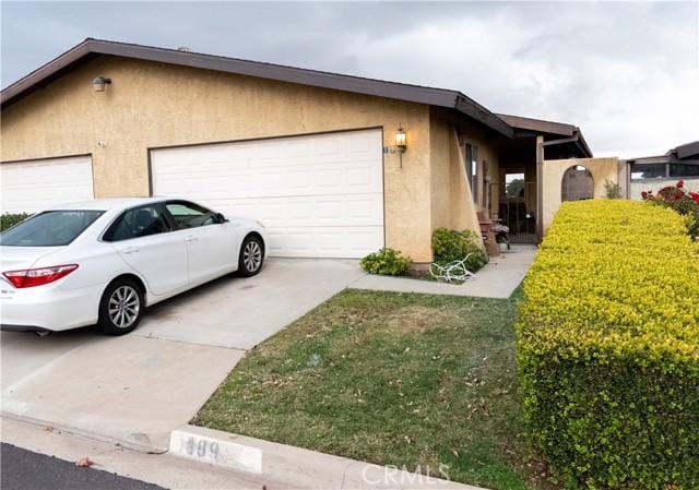 189 Summit View, Calimesa CA 92320 for Sale