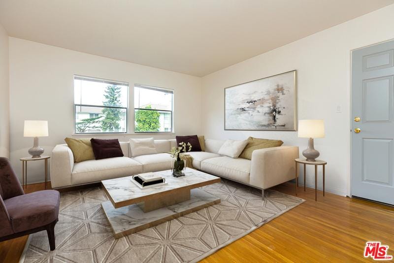 3613 Kalsman Drive, Unit 1, Los Angeles, CA 90016 for Rent