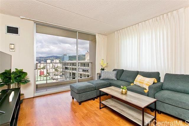 400 Hobron Lane 3214, Honolulu HI 96815 for Sale