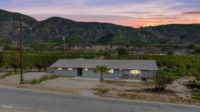 2116 Grand, Fillmore CA 93015 for Sale