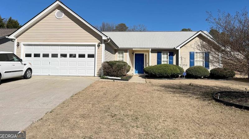 950 Amelia Grove, Lawrenceville, GA 30045 - MLS 10252568 for Sale