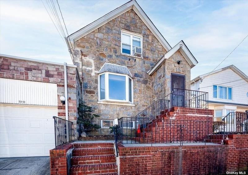 Whitestone, Queens County, NY House for sale Property ID: 418808062