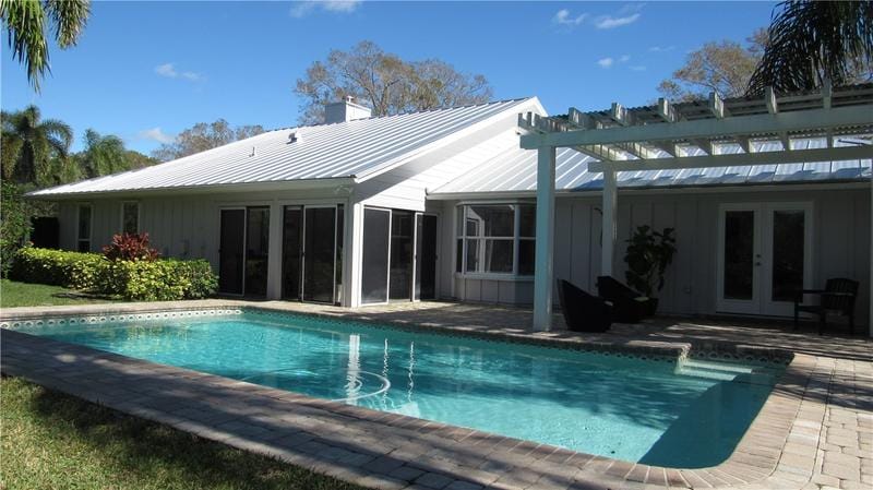 2135 47th Terrace, Vero Beach, FL 32966 for Sale