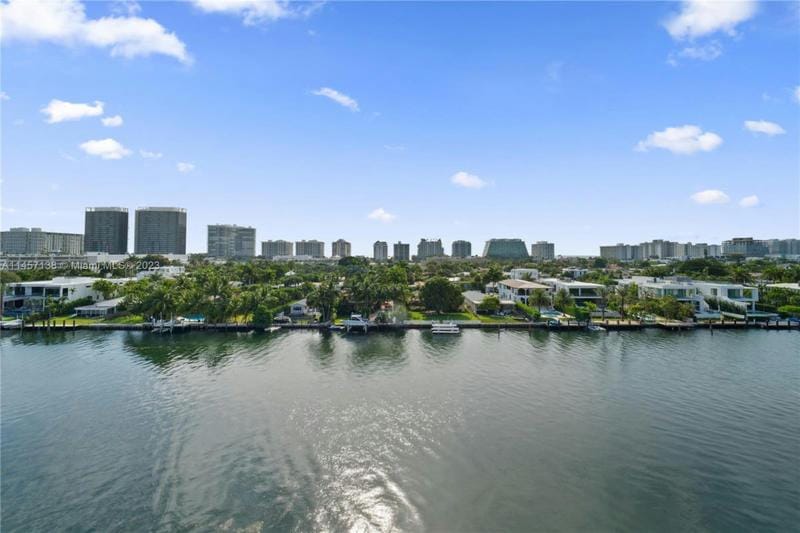 9341 E BAY HARBOR DR # PH-B, Bay Harbor Islands, FL 33154 Condominium For Sale  MLS# A11457138