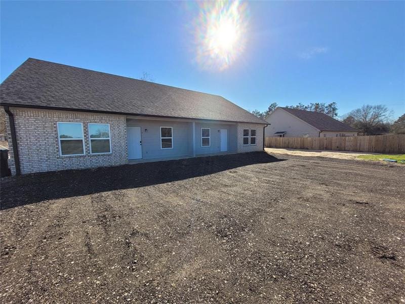 15992 County Road 431, Lindale, TX 75771 for Sale