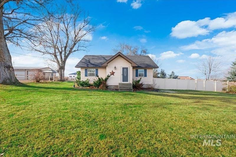Nampa, Canyon County, ID House for sale Property ID: 418622326