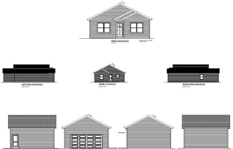 1201 OGELTHORPE AVE, Urbana, IL 61802 Single Family Residence For Sale  MLS# 11962215