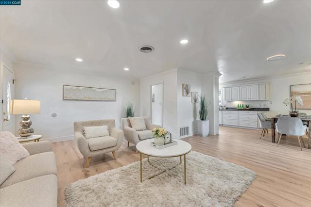 166 Kendall Rd, Walnut Creek CA 94595 for Sale