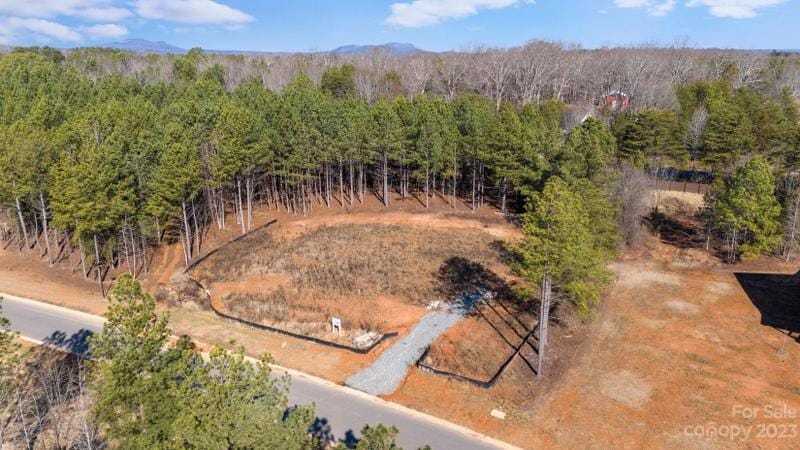 Clover, York County, SC Undeveloped Land, Homesites for sale Property ID: 418816959