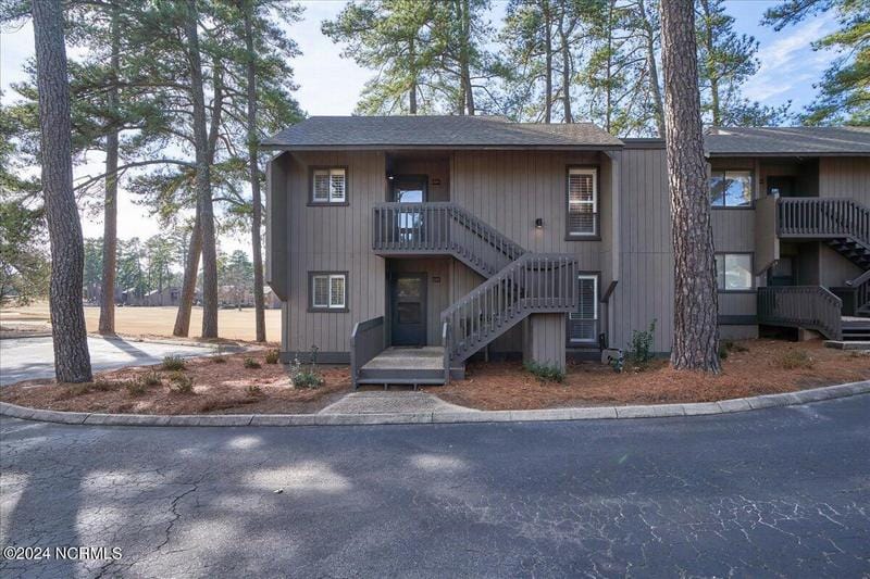 5 Pine Tree Rd #204, Pinehurst, NC 28374  MLS# 100426549 for Sale
