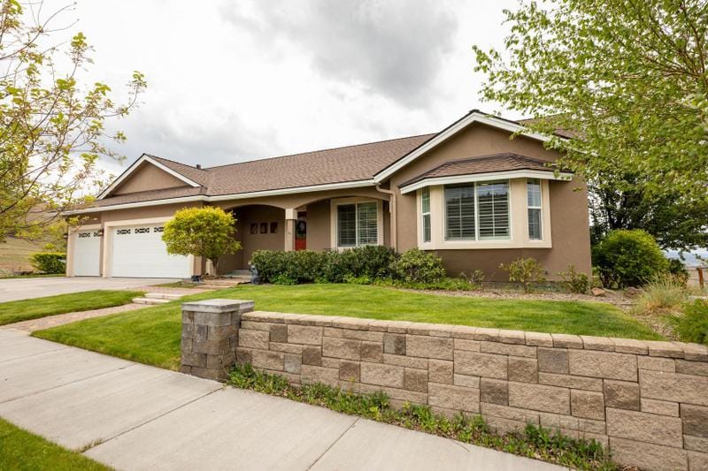Klamath Falls, Klamath County, OR House for sale Property ID: 418886066
