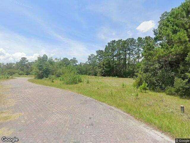Run, BEAUFORT, SC 29907  613699330 for Sale