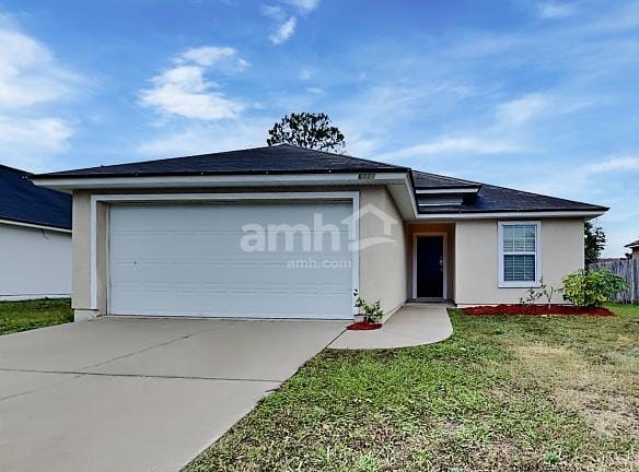 6114 Sage Willow Way - Jacksonville, FL 32244 - Home For Rent