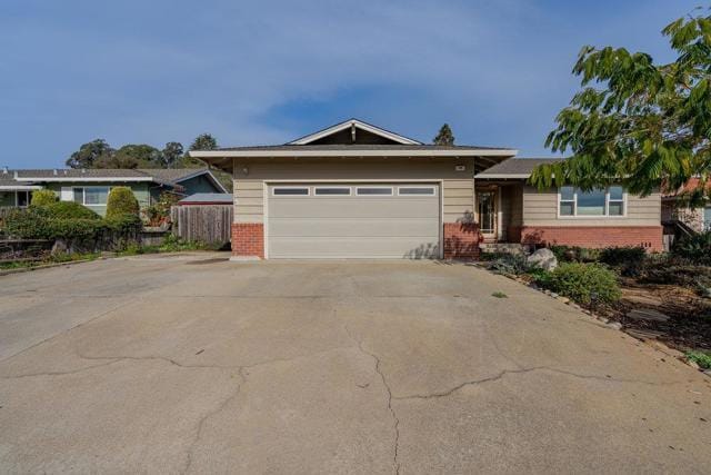 20 Corrala Vista, Watsonville CA 95076 for Sale