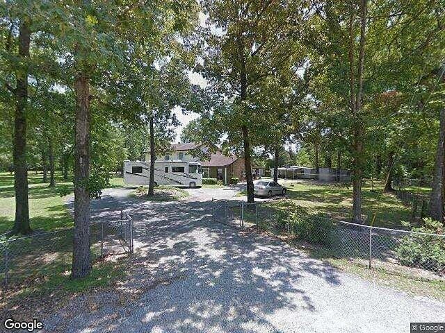Pinewood, MILLBROOK, AL 36054  617002822 for Sale