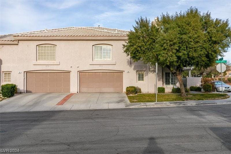 Henderson, Clark County, NV House for sale Property ID: 418930944