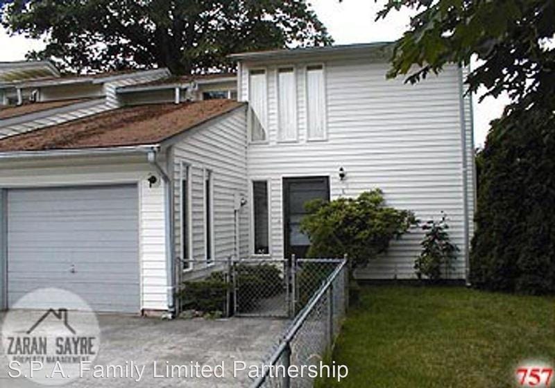 1253 29th St. SE  Sayre DX -1253 29th ST SE for Sale