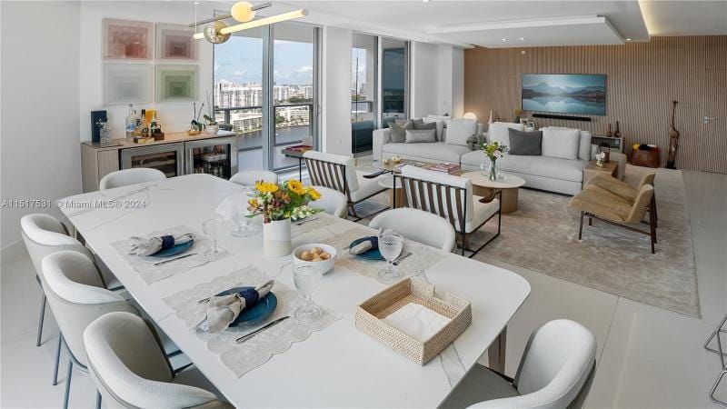17301 Biscayne Boulevard, Unit 2102, North Miami Beach, FL 33160 for Sale