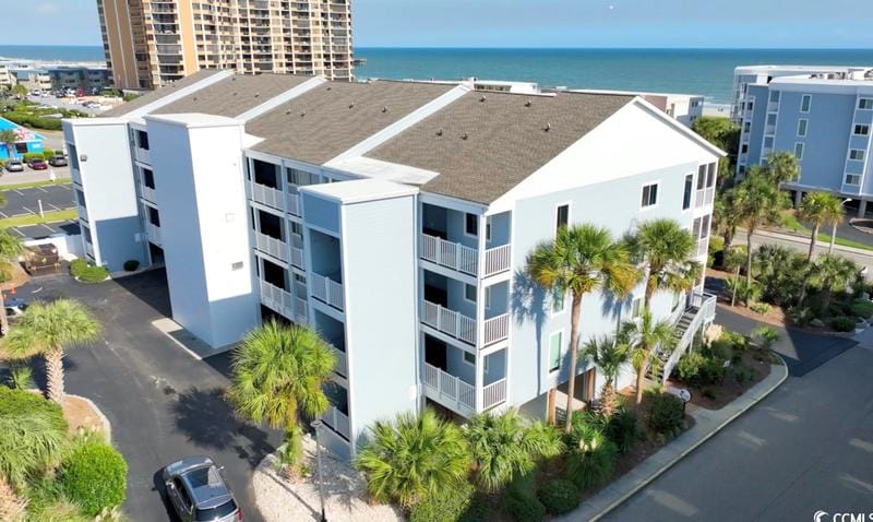 9581 Shore Dr #317, Myrtle Beach, SC 29572 - MLS 2401566 for Sale