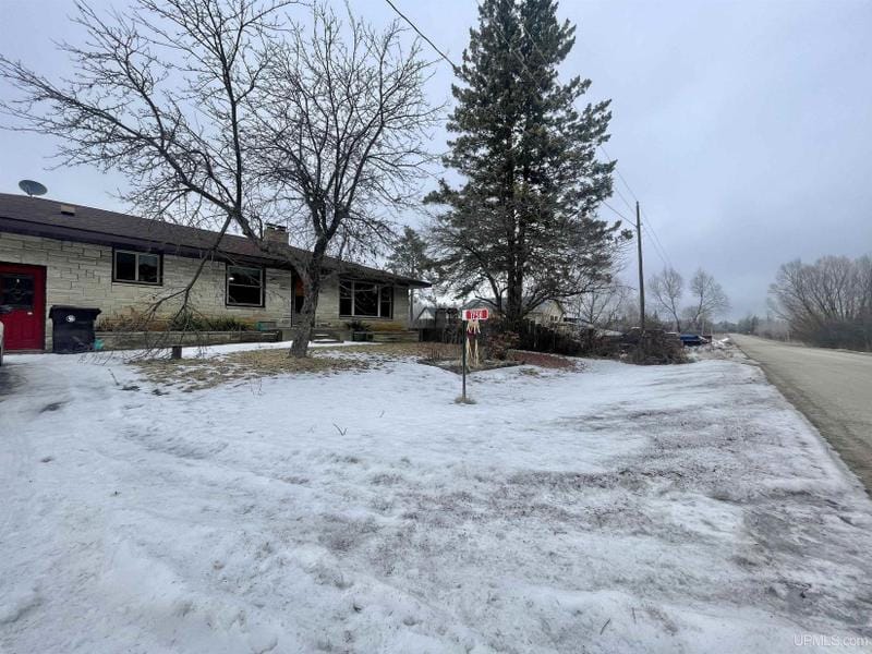 Bark River, Delta County, MI House for sale Property ID: 418779389