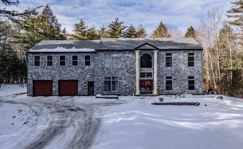 Windham, Cumberland County, ME House for sale Property ID: 418932189