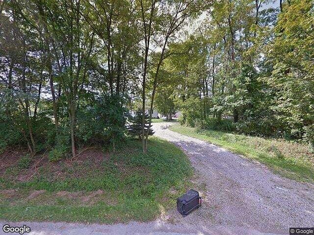 fish Club, MEDINA, OH 44256  608596947 for Sale