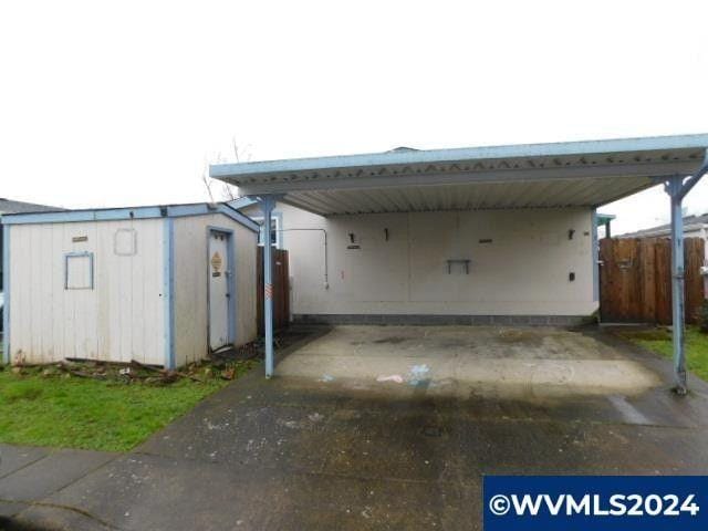 Lebanon, Linn County, OR House for sale Property ID: 418932259