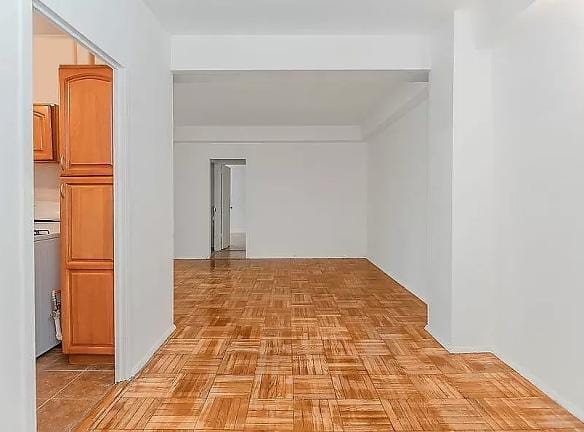 24 Metropolitan Oval unit 3E - Bronx, NY 10462 - Home For Rent