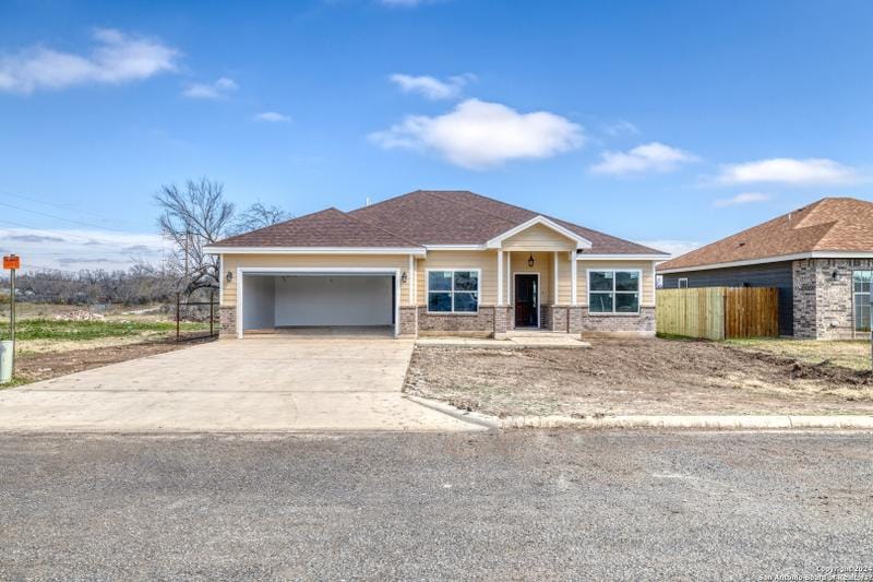 37 Sunday Court, Uvalde, TX 78801 for Sale