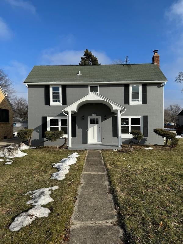 183 South Mc Lean Boulevard, Elgin, IL 60123 for Sale
