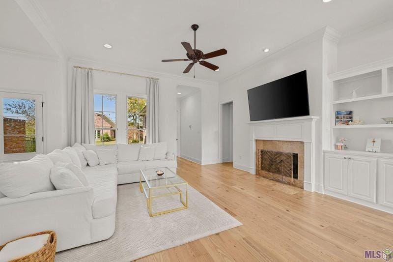 Baton Rouge, East Baton Rouge Parish, LA House for sale Property ID: 418513601
