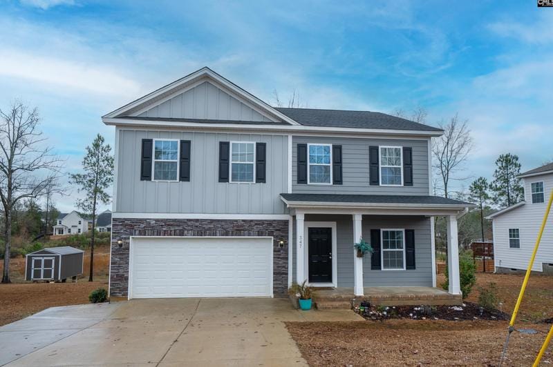 347 Limestone Rd, Chapin, SC 29036 - MLS 577947 for Sale