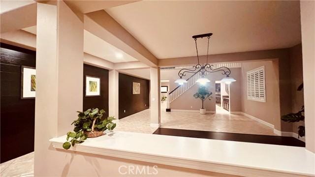 25031 Cliffrose, Corona CA 92883 for Sale