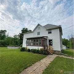 Woodward, BARKER, NY 14012  625422715 for Sale