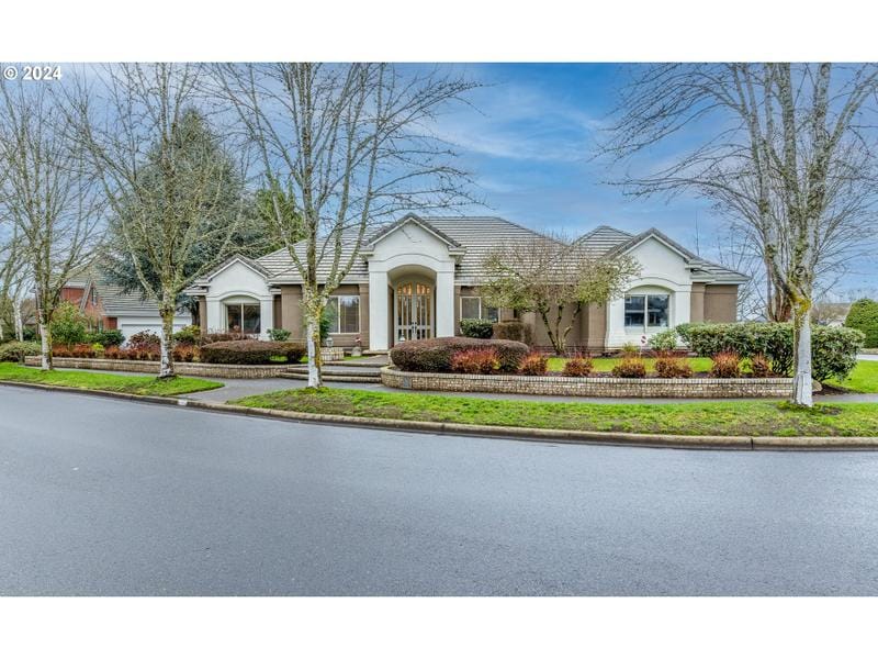 3425 KING EDWARDS CT, Eugene OR 97401 for Sale