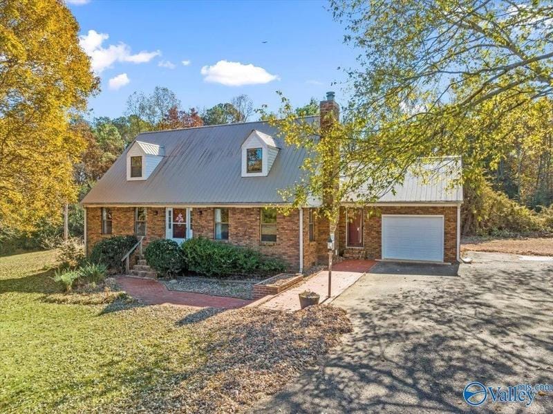 Arab, Marshall County, AL House for sale Property ID: 418706044