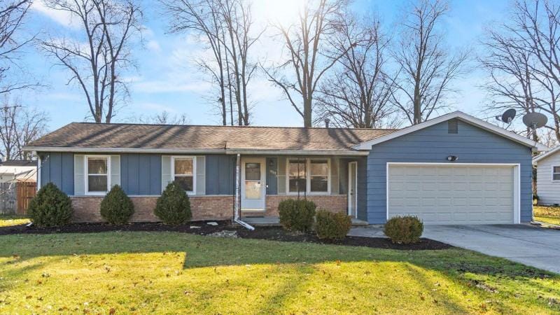 Fort Wayne, Allen County, IN House for sale Property ID: 418571523